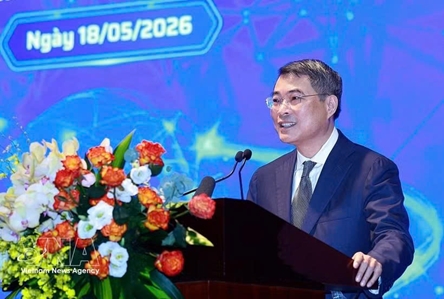 Science, technology, innovation - “golden key” to realizing national development aspirations: PM